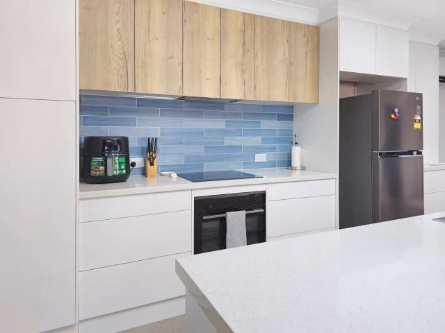 Berkeley Vale, 137 Kerry Crescent