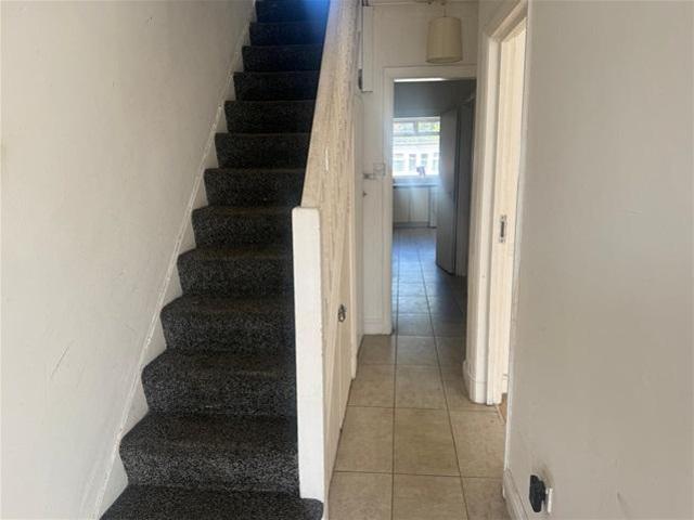 BERKELEY AVE, Hounslow 5 bed terraced house to rent £3,000 pcm £692 pw