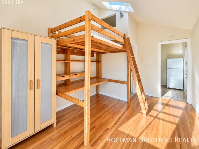 Berkeley CA 94702 105834767