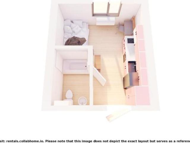 Berkeley CA 94709 105844476