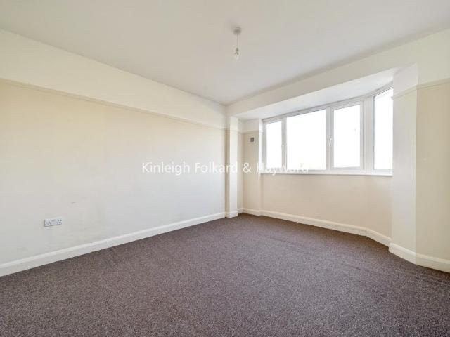 Berkeley Close, Ruislip, Hillingdon HA4, 2 bed maisonette to rent, £1,675 pcm | PrimeLocation