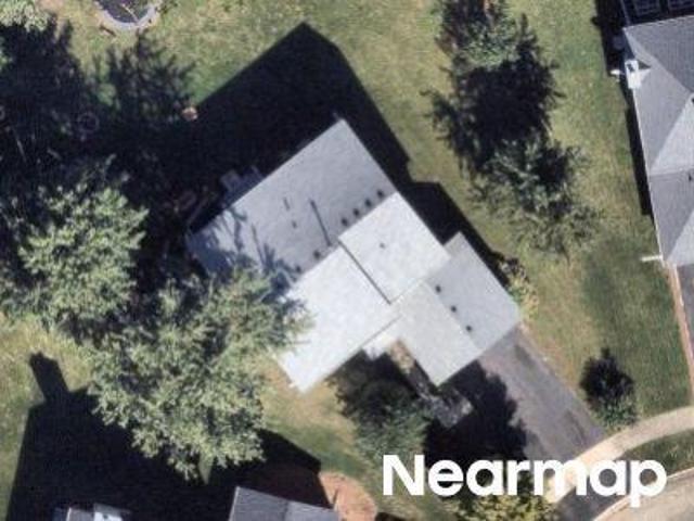 Berkeley Dr # 1