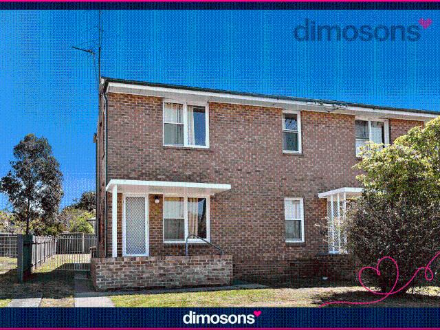 Berkeley Real Estate | Dimosons | Buy | Sell | Rent | Lease