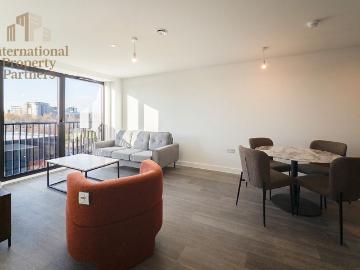 Roundstonefoot Moffat, DG10, Edinburgh and East Scotland, Shetland