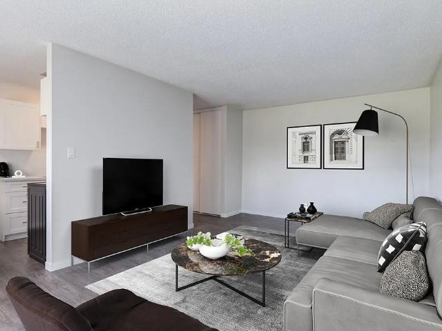 Berkeley Square Studio Apartment for Rent at 20 Berkeley Pl W, Lethbridge, AB T1K 4W1 Varsity Village