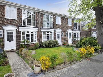 Tarring Worthing, BN11, Worthing, West Sussex county, Sussex