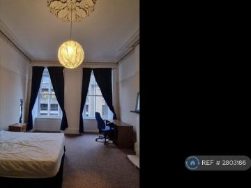 Berkeley Street G3 Glasgow, West End Park Street G3 Glasgow