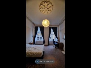 Berkeley Street G3 Glasgow, West End Park Street G3 Glasgow