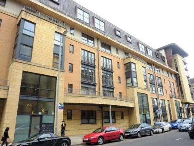 berkeley street, glasgow, g3 7dw