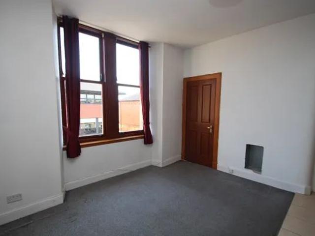 Berkeley Street, Glasgow, G3
