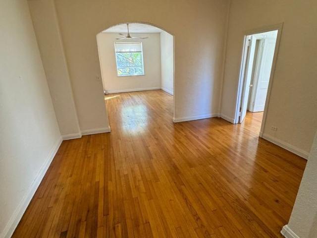 BERKLEY APARTMENTS 1 Bedroom Apartment for Rent at 2124 Highland Ave S, Birmingham, AL 35205 Five Points South