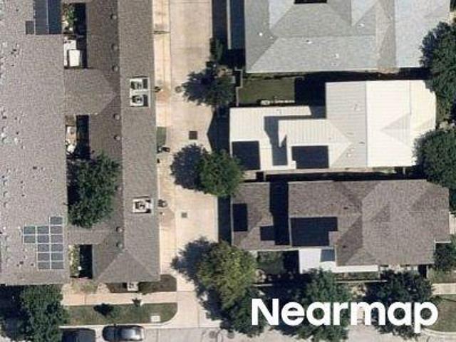 Berkman Dr Unit B