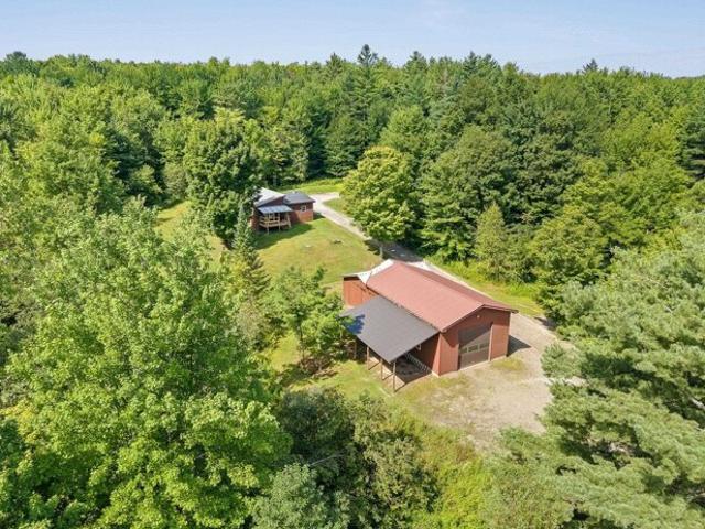 Berkshire Center Rd, Berkshire, Home For Sale
