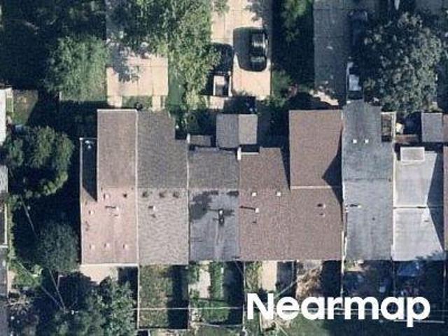 Berkshire Cir Unit H