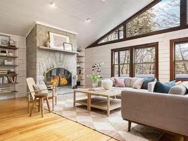 Berkshire Circle