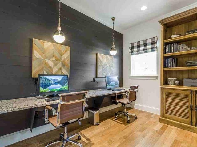 Berkshire Creekside 3 Bedroom Apartment for Rent at 677 Creekside Way, New Braunfels, TX 78130