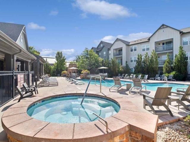Berkshire Aspen Grove 1 Bedroom Apartment for Rent at 7317 S Platte River Pkwy, Littleton, CO 80120