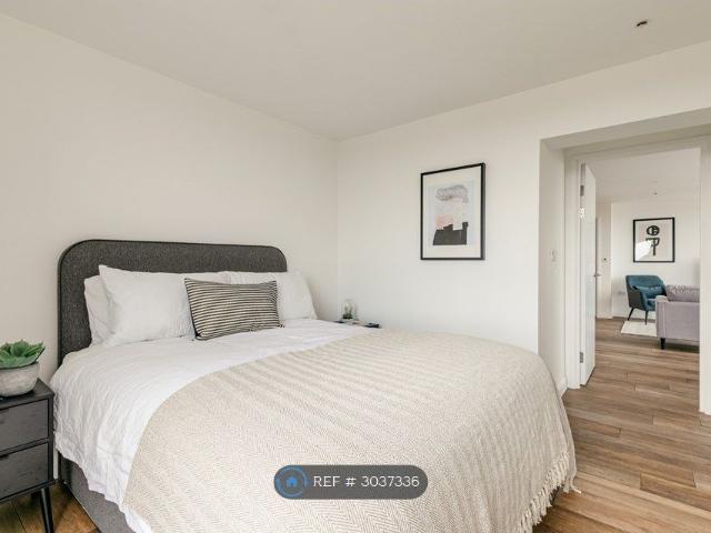 Berkshire House, Maidenhead SL6, 1 bed flat to rent, £1,675 pcm | PrimeLocation