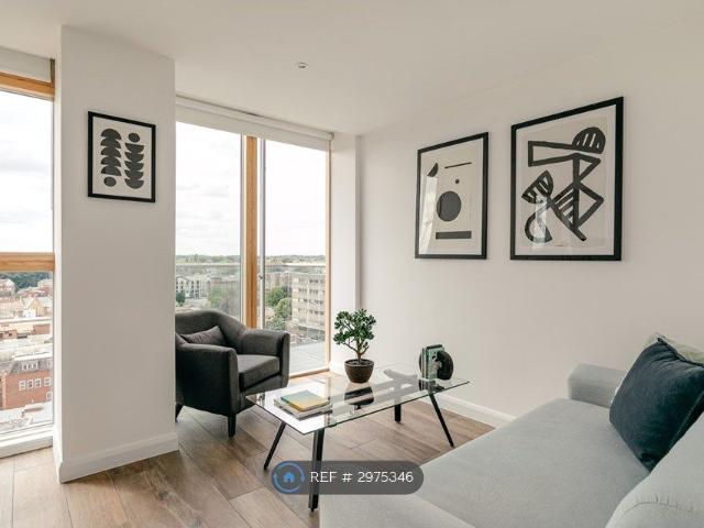 Berkshire House, Maidenhead SL6, Studio to rent, £1,450 pcm | PrimeLocation