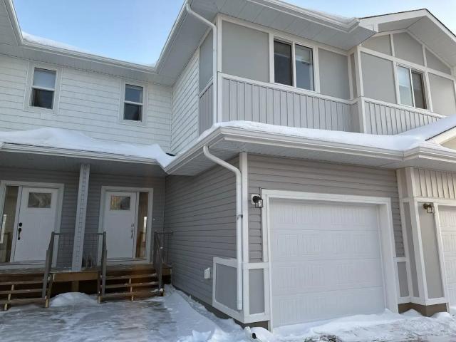 Berkshire Heights