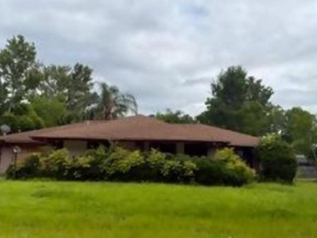 Berkshire Ln