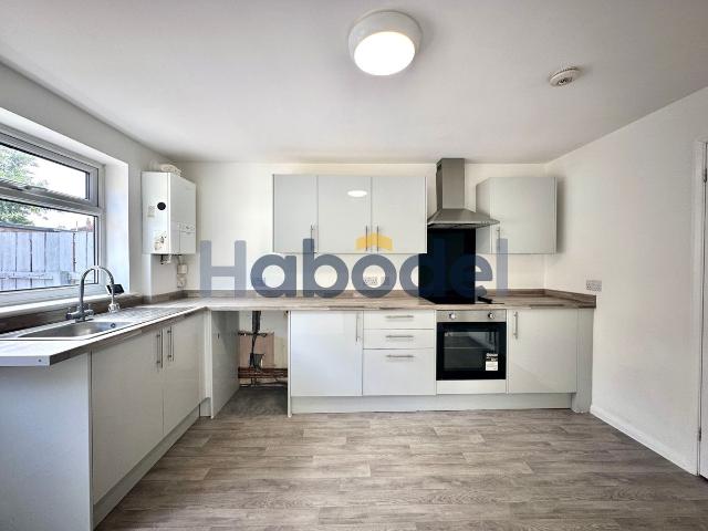 Berkshire Street, Garden Village, Hull HU8, 2 bed terraced house to rent, £650 pcm | PrimeLocation