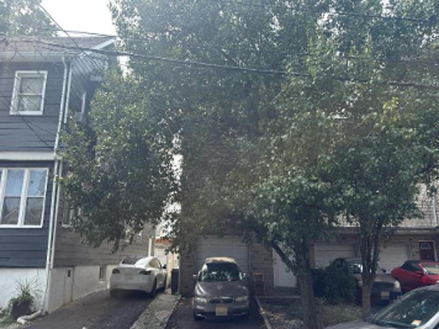 Berkshire Pl # 39