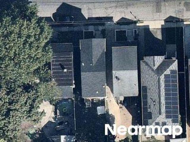 Berkshire Pl