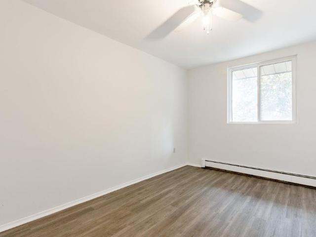 Berkshire Wonderland Apartments 2 Bedroom