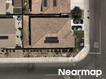 Berlanda Ln