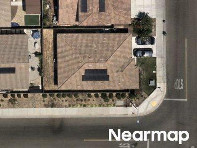 Berlanda Ln