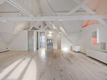 Berlaarsestraat 3, 2500, Lier