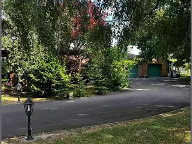 Berlaimont 59145 Achat / Vente maison 6 pièces t6 terrasse