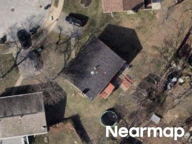 Berlee Ct