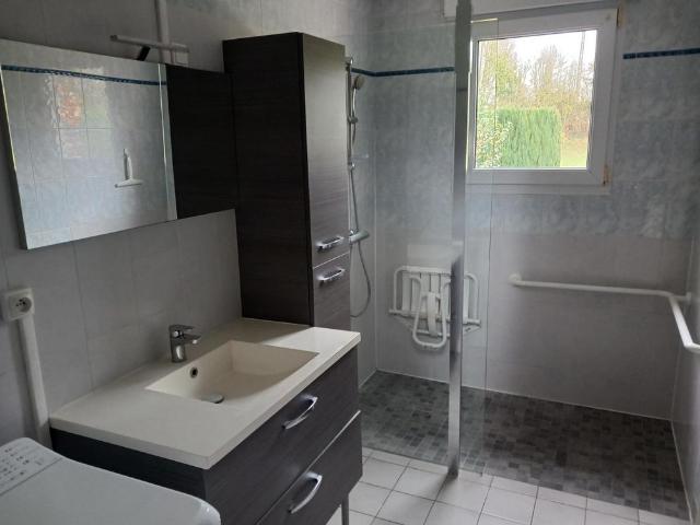 Berles au Bois 62123