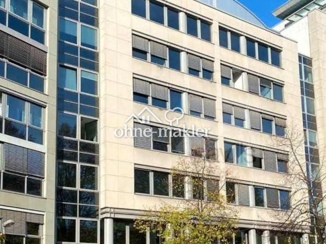Berlin Mitte: elegant möblierte 2 Zi. Whg  Turnkey Elegant Furnished 2 Room Condo NO BROKER FEE