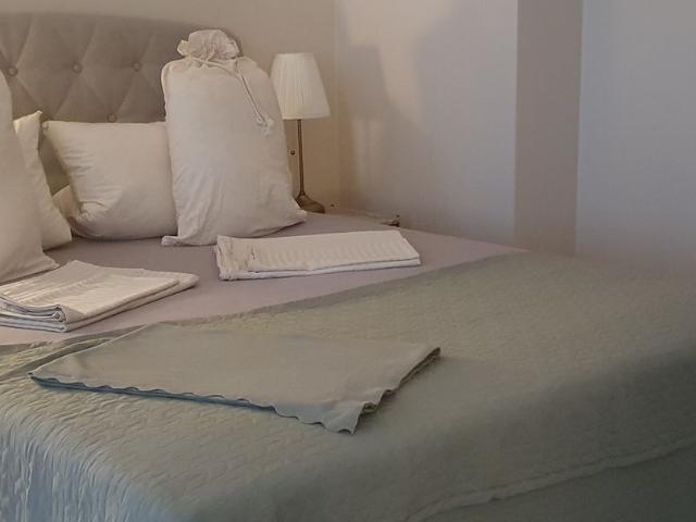 Berlin Mitte Inviting Design Appartment, Berlin Amsterdam Apartments for Rent