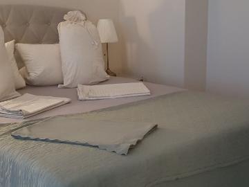 Berlin Mitte Inviting Design Appartment, Berlin Amsterdam Apartments for Rent