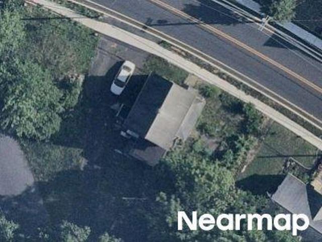 Berlin Rd