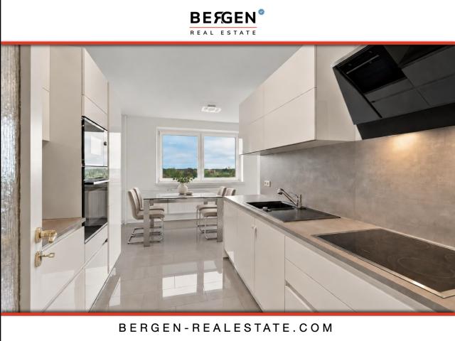 Berlin Wittenau | 4 Zimmer | große Küche | bezugsfrei