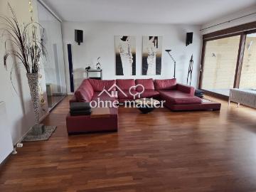 Rudow, Berlin, Neukölln, Berlin, Bundesland Berlin