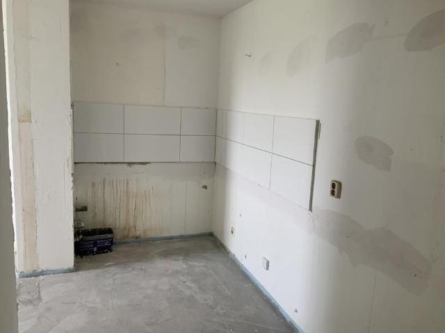 Berliner Platz 2, 40880 Ratingen