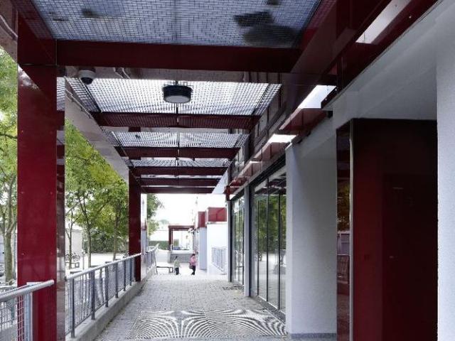 Berliner Platz 2, 40880 Ratingen