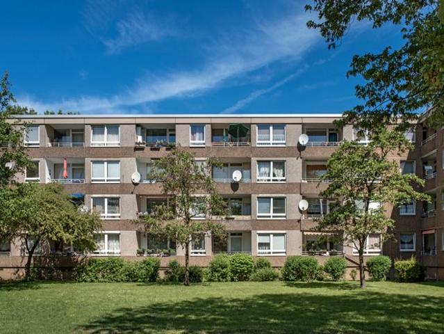 Berliner Ring 36, 40789 Monheim