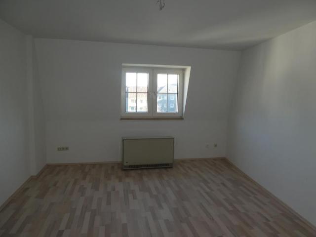 Berliner Straße 165, 45144 Essen