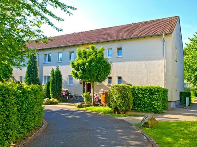 Berliner Straße 16, 59229 Ahlen