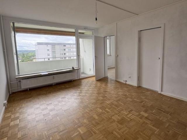 Berliner Straße 17, 30952 Ronnenberg