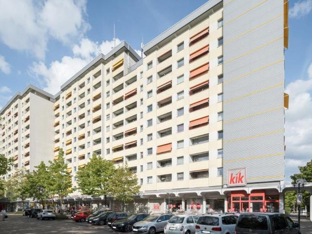 Berliner Straße 17, 30952 Ronnenberg