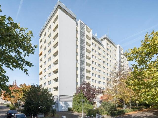 Berliner Straße 19, 30952 Ronnenberg