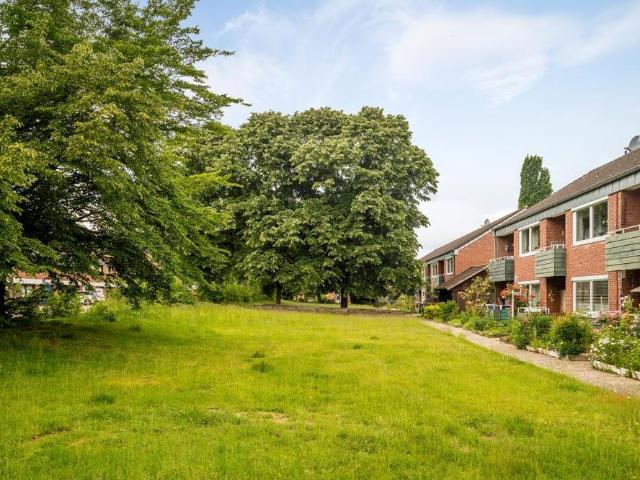 Berliner Straße 122, 28857 Syke